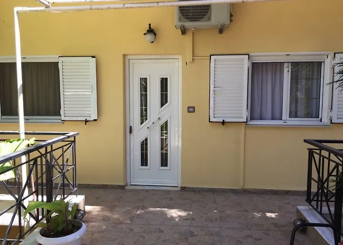 Europe Studios
